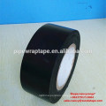 butyl mastic tape self adhesive inner wrap tape for pipeline